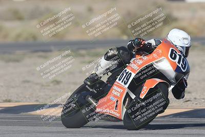 media/Sep-20-2025-Race Pace (Sat) [[d4e1b33f4d]]/Non Verified/Turn 4 (1010am)/